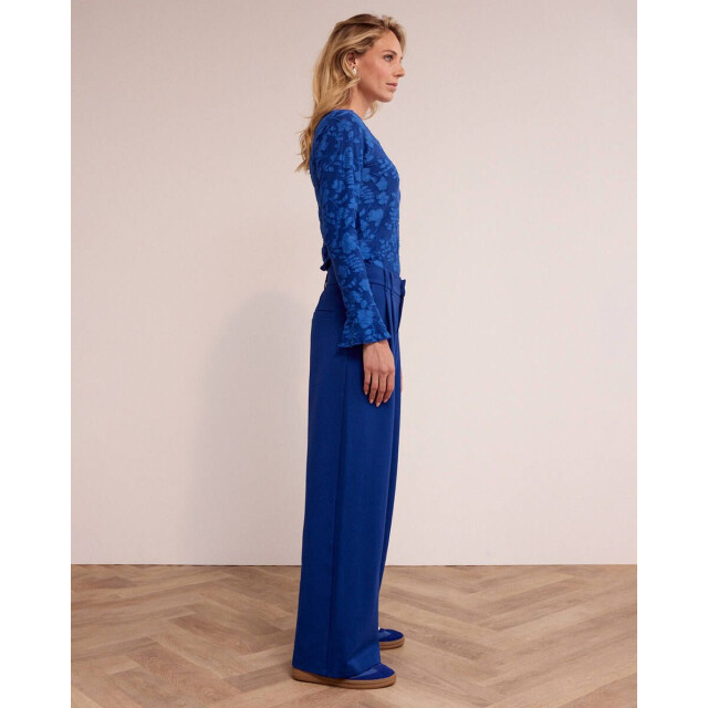 Tramontana trousers e01-19-101 005080 06541.273.0003 large