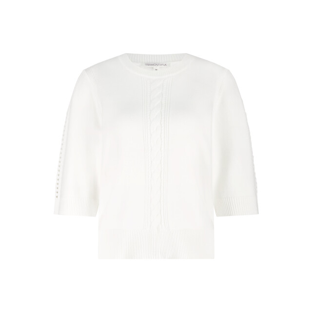 Tramontana jumper y02-19-601 001100 06712.112.0122 large