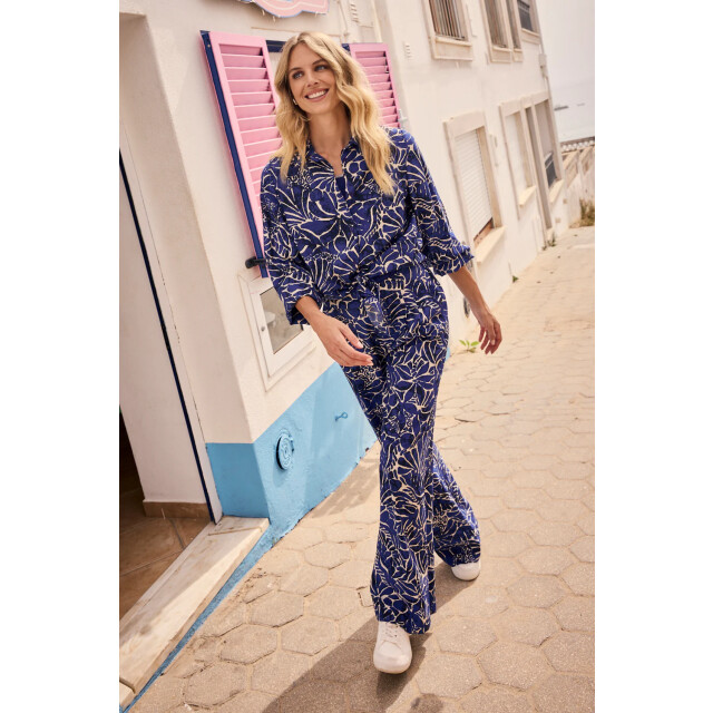 Tramontana blouse c31-19-301 099999 06613.273.0002 large