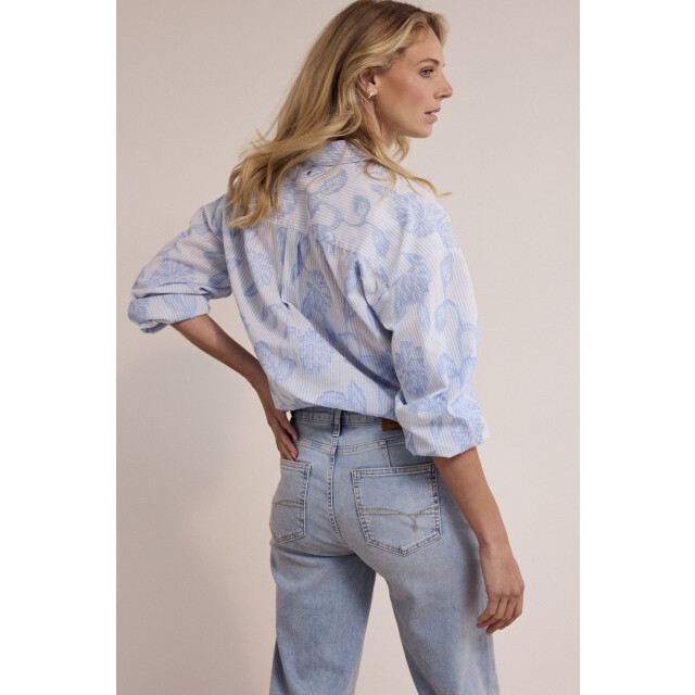 Tramontana blouse o12-19-301 005042 06613.211.0012 large