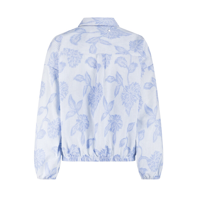 Tramontana blouse o12-19-301 005042 06613.211.0012 large