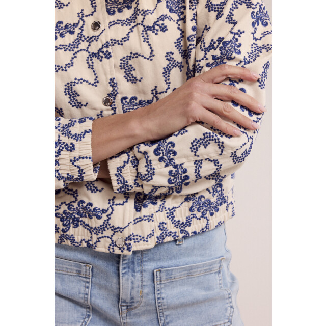 Tramontana jacket c05-19-801 006800 06111.264.0001 large