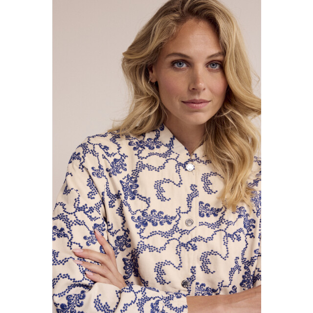 Tramontana jacket c05-19-801 006800 06111.264.0001 large