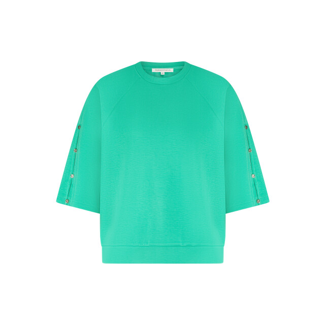 Tramontana jumper c06-19-601 005900 06712.369.0122 large