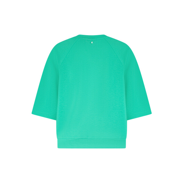 Tramontana jumper c06-19-601 005900 06712.369.0122 large