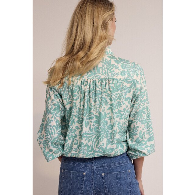 Tramontana blouse c21-19-301 099998 06613.369.0020 large