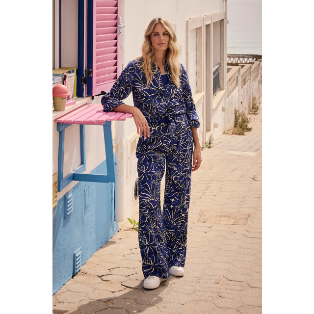 Tramontana blouse c31-19-301 099999 06613.273.0002 large