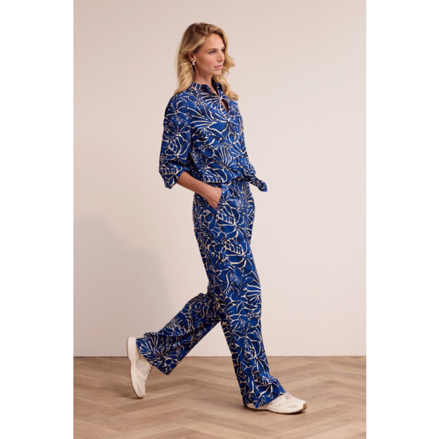 Tramontana blouse c31-19-301 099999 06613.273.0002 large