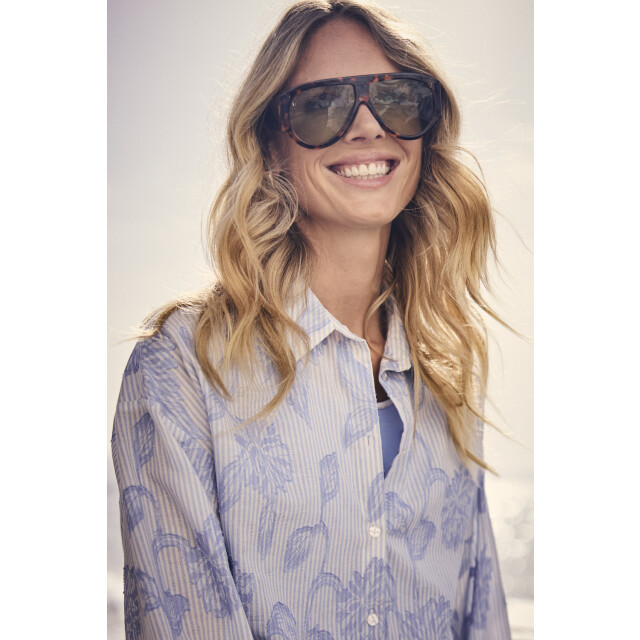 Tramontana blouse o12-19-301 005042 06613.211.0012 large