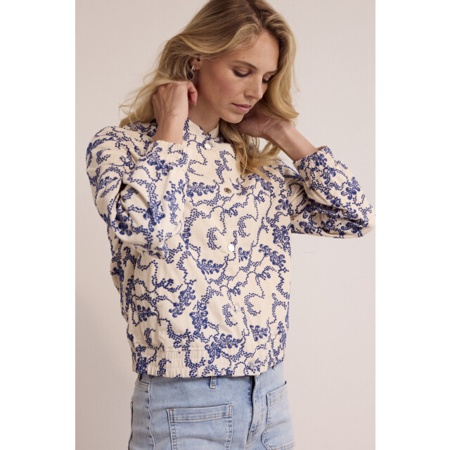 Tramontana jacket c05-19-801 006800 06111.264.0001 large