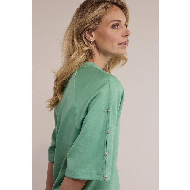 Tramontana jumper c06-19-601 005900 06712.369.0122 large