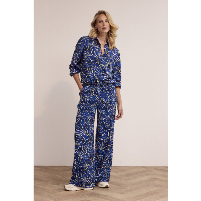 Tramontana trousers c31-19-101 099999 06541.273.0134 large