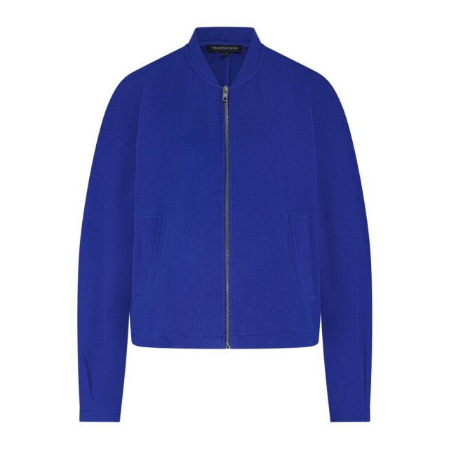 Tramontana jacket e01-19-801 005080 06111.273.0003 large