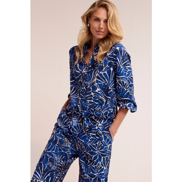 Tramontana blouse c31-19-301 099999 06613.273.0002 large