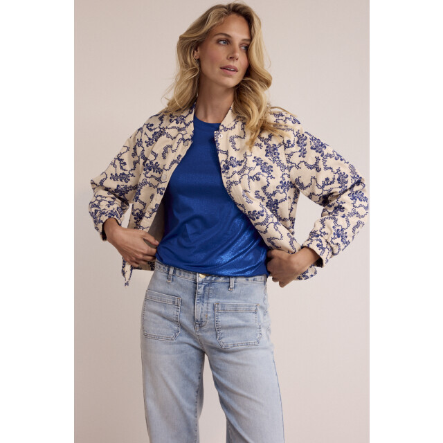 Tramontana jacket c05-19-801 006800 06111.264.0001 large