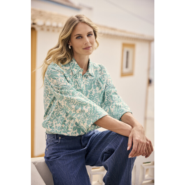 Tramontana blouse c21-19-301 099998 06613.369.0020 large