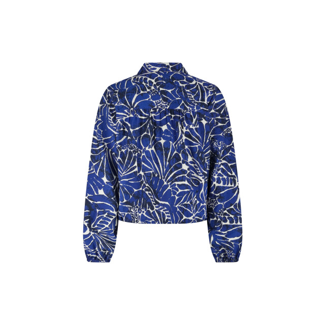 Tramontana blouse c31-19-301 099999 06613.273.0002 large