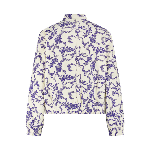 Tramontana jacket c05-19-801 006800 06111.264.0001 large