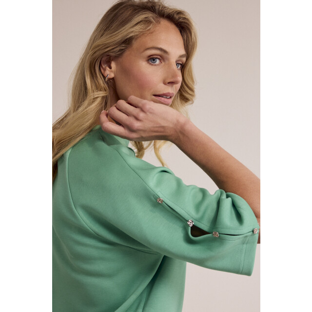 Tramontana jumper c06-19-601 005900 06712.369.0122 large