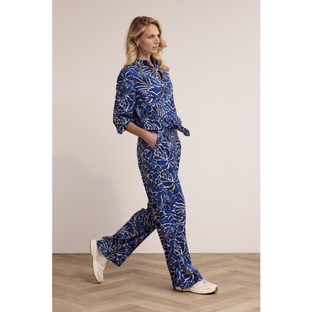 Tramontana trousers c31-19-101 099999 06541.273.0134 large