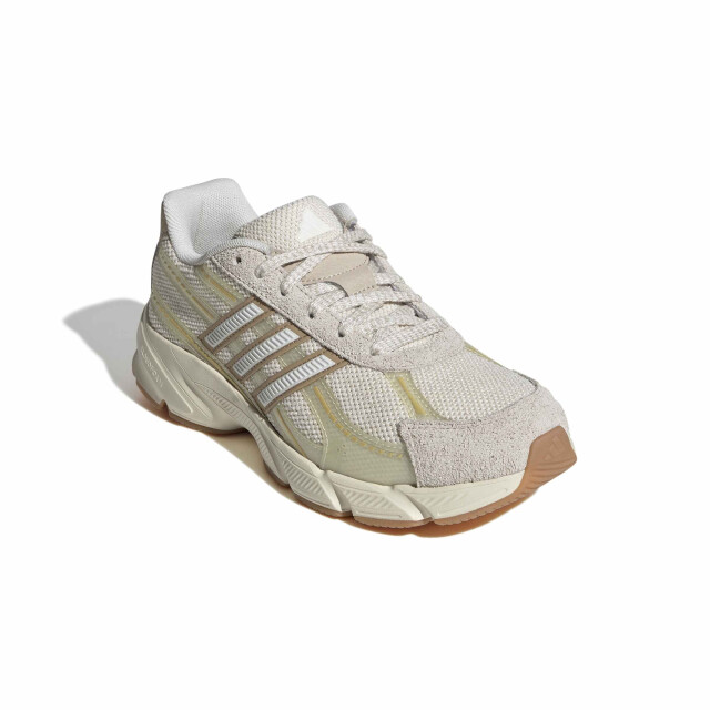 Adidas technochaos 2000 lage sneakers dames - 073664_100-5 large