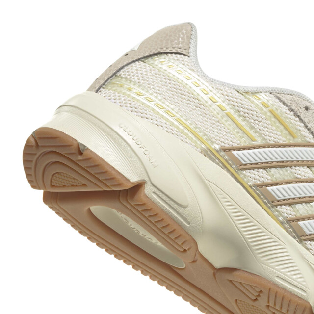 Adidas technochaos 2000 lage sneakers dames - 073664_100-5 large