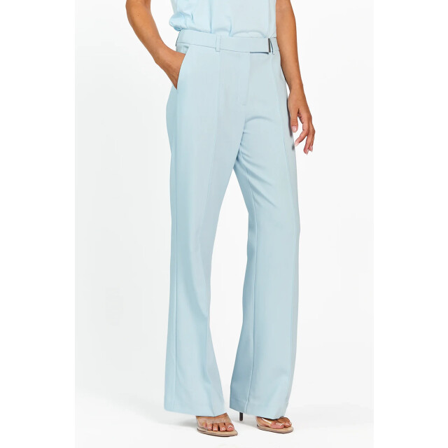 Aaiko Chantalle broek Chantalle broek large