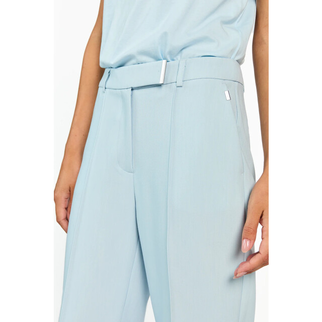 Aaiko Chantalle broek Chantalle broek large