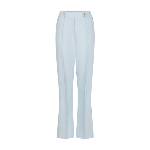 Aaiko Chantalle broek Chantalle broek large