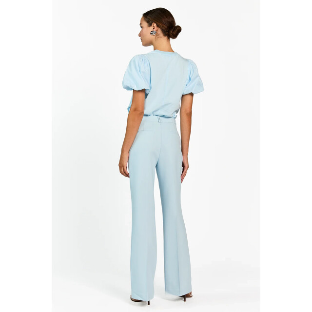 Aaiko Chantalle broek Chantalle broek large