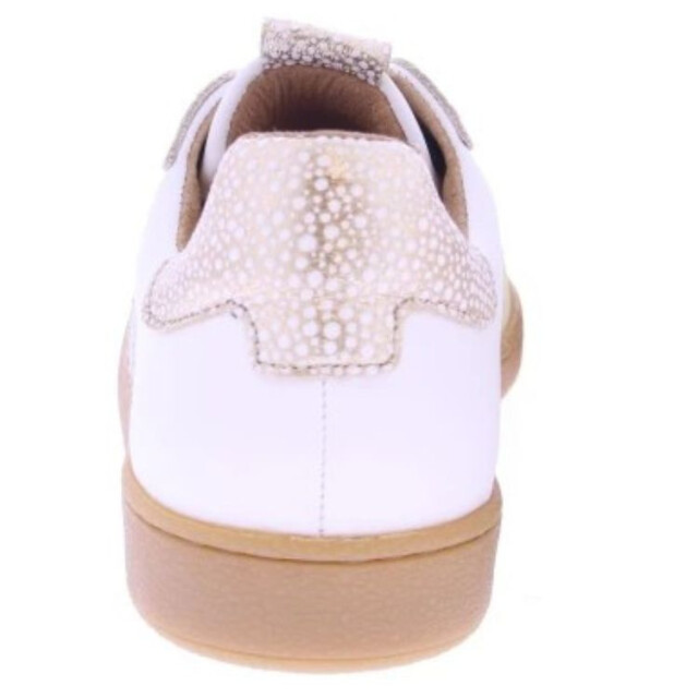 DWRS Label Poona b11456-48 020897 large