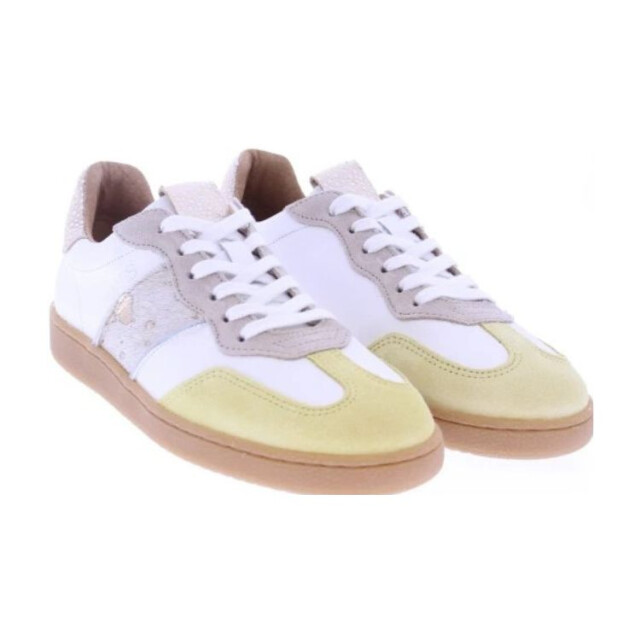 DWRS Label Poona b11456-48 020897 large