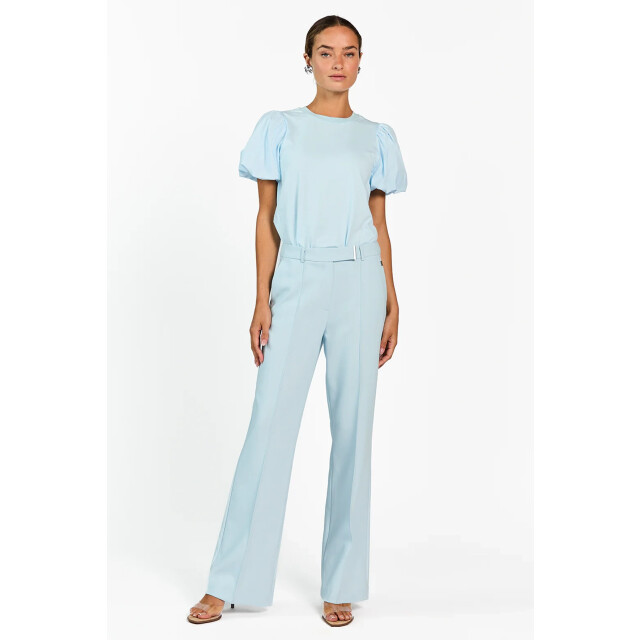 Aaiko Chantalle broek Chantalle broek large