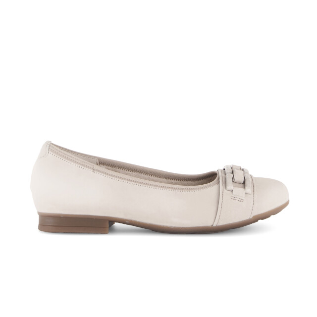 Gabor 82.465.32 Ballerina's Beige 82.465.32 large
