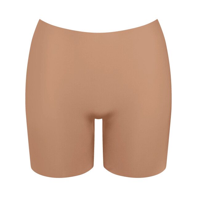 Sloggi Zero feel 2.0 cyclist 00cm nostalgic brown Sloggi ZEROFeel2.0Cyclist 10226716 00CMBrown large