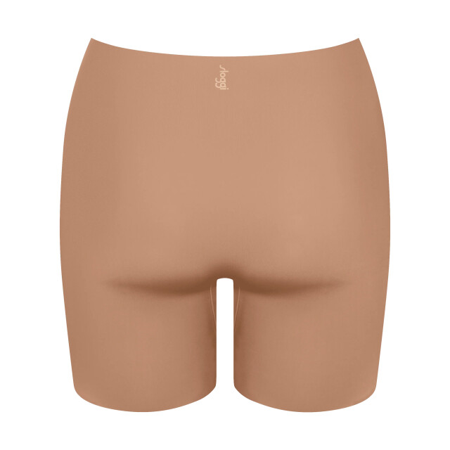 Sloggi Zero feel 2.0 cyclist 00cm nostalgic brown Sloggi ZEROFeel2.0Cyclist 10226716 00CMBrown large