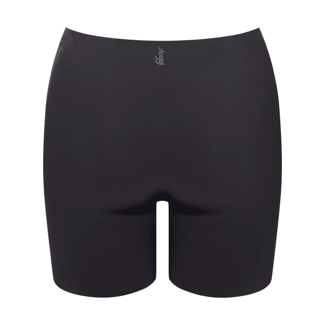 Sloggi Zero feel 2.0 cyclist 0004 Sloggi ZEROFeel2.0Cyclist 10226716 0004Black large