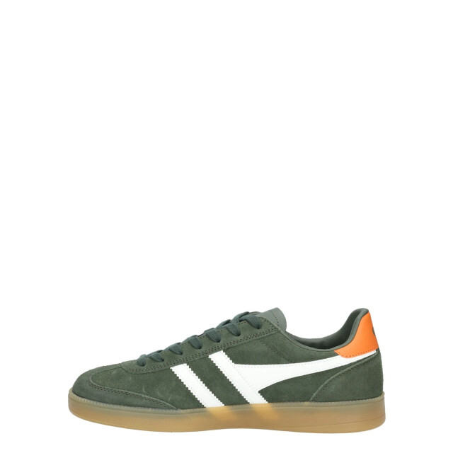 Gola Viper- khaki cmb735na208 CMB735NA208 large