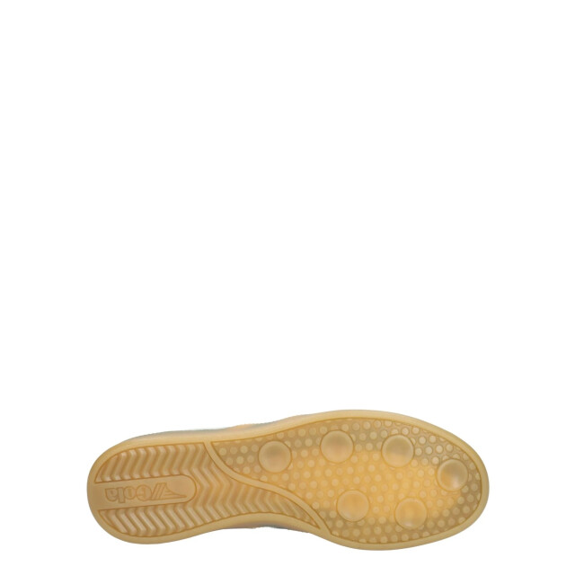 Gola Viper- khaki cmb735na208 CMB735NA208 large