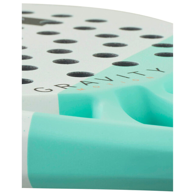 Head gravity motion padelracket heren - 071677_903-1SIZE large