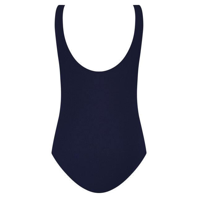 Ten Cate swimsuit soft cup wedstrijd badpak dames - 074282_502-38 large