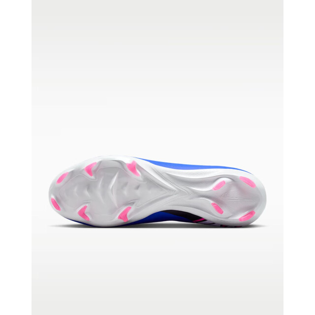 Nike mercurial superfly 10 pro fg h voetbal schoen firm ground heren - 074557_200-10 large