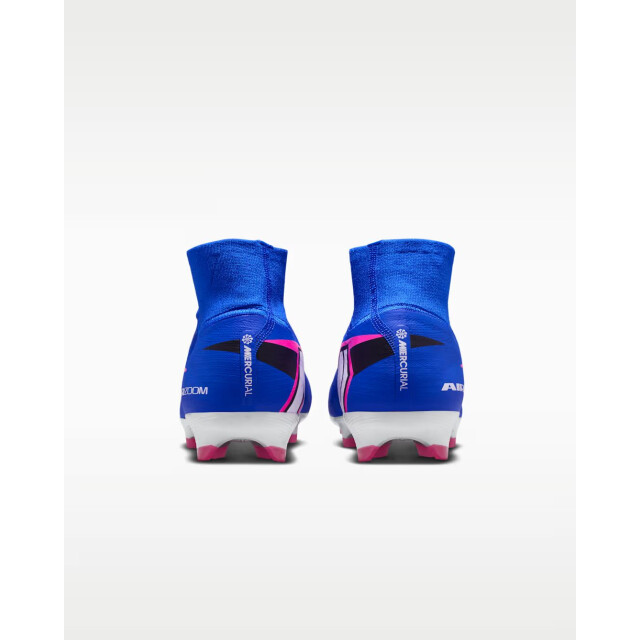 Nike mercurial superfly 10 pro fg h voetbal schoen firm ground heren - 074557_200-10 large