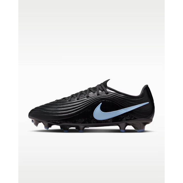 Nike tiempo maestro academy fg/mg voetbal schoen firm ground heren - 074578_990-10 large