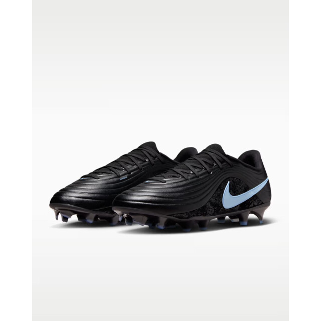 Nike tiempo maestro academy fg/mg voetbal schoen firm ground heren - 074578_990-10 large