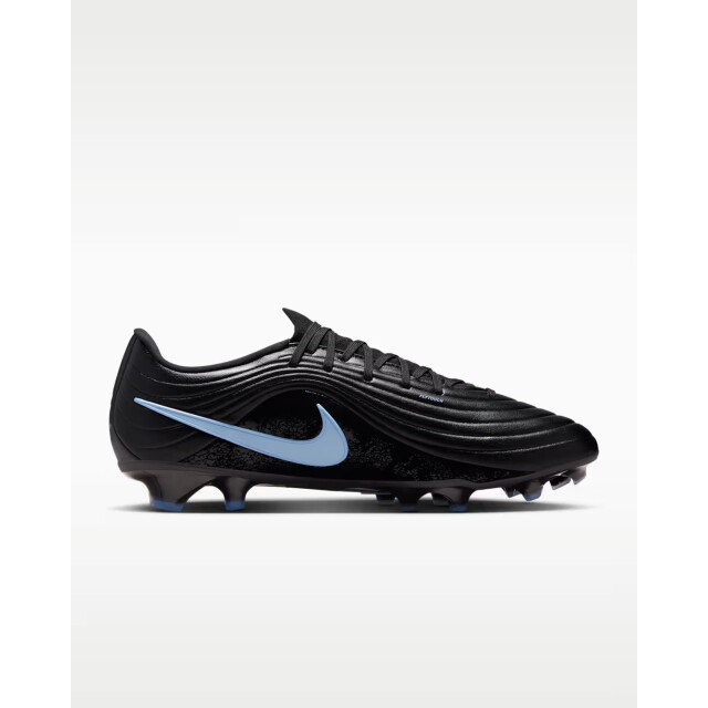 Nike tiempo maestro academy fg/mg voetbal schoen firm ground heren - 074578_990-10 large