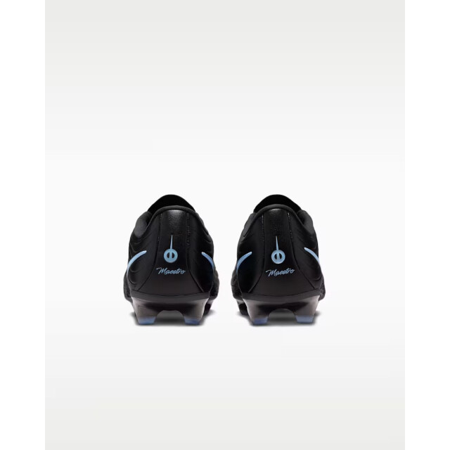 Nike tiempo maestro academy fg/mg voetbal schoen firm ground heren - 074578_990-10 large