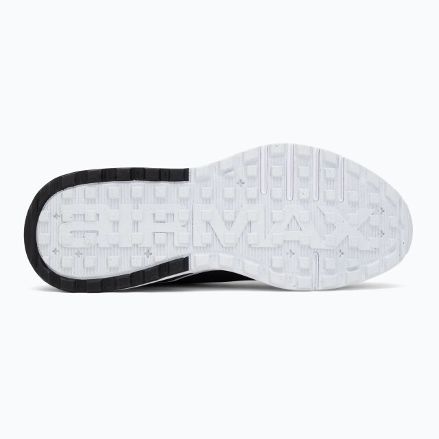 Nike m air max bia lage sneakers heren - 074615_999-10 large