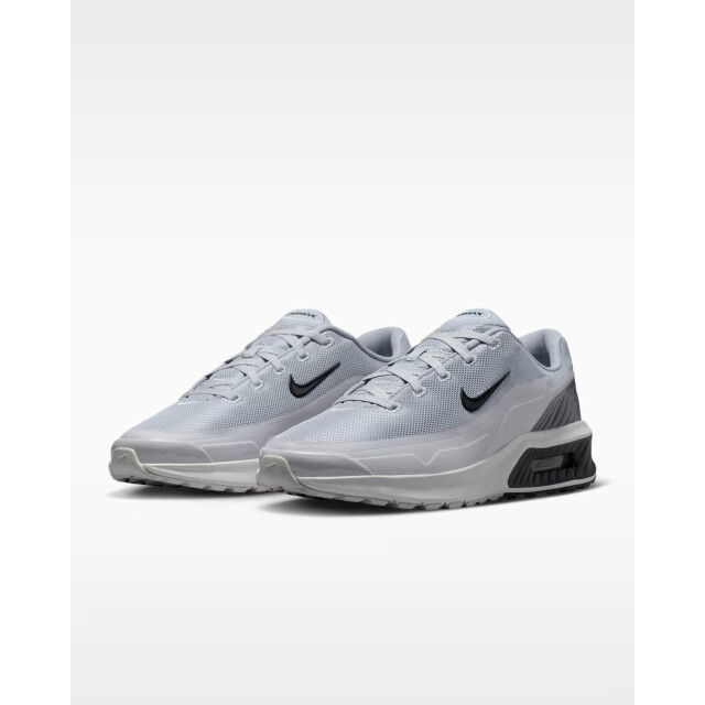Nike m air max bia lage sneakers heren - 074625_995-10 large
