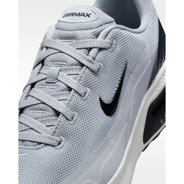 Nike m air max bia lage sneakers heren - 074625_995-10 large